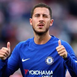 Hazard footballer belgian topspelers inmediato habla fantastis hdwallpapers