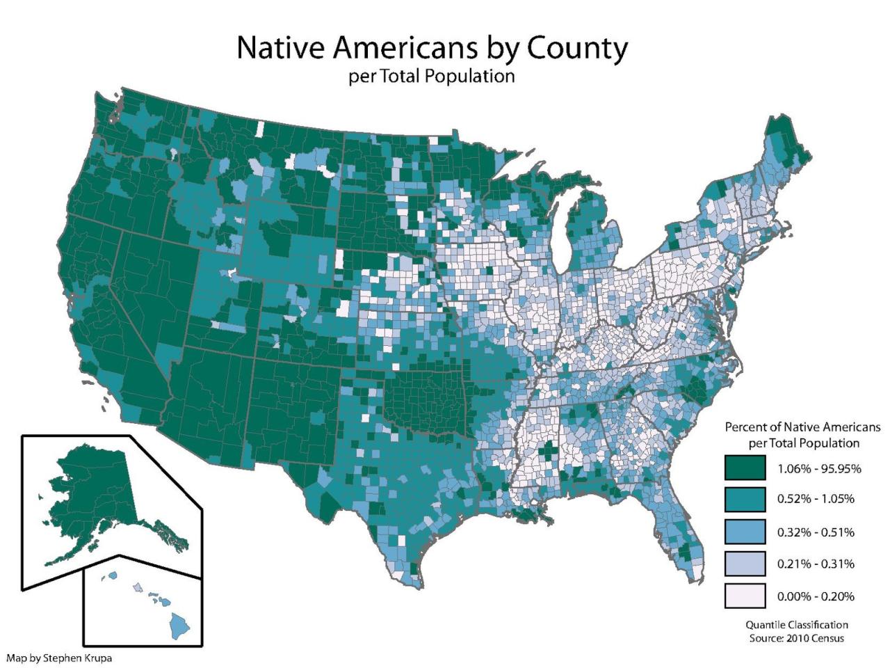 Conservation definition ap human geography