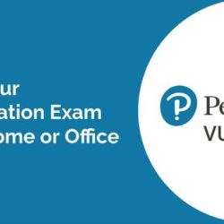 Pearson rbt exam study guide