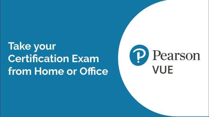 Pearson rbt exam study guide