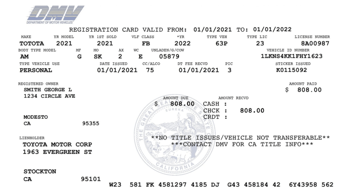 Dmv california Ñ‚ÐµÑÑ‚ Ð½Ð° Ñ€ÑƒÑÑÐºÐ¾Ð¼ Ð·Ð½Ð°ÐºÐ¸